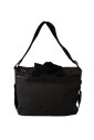 sac-messager-homme-elegant-sangle-reglable