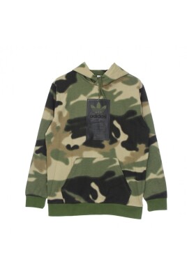 hotted-camo-hooded-sweatshirt