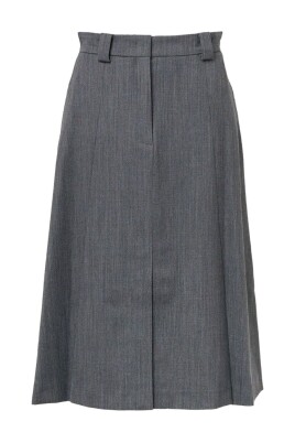 midi-skirt