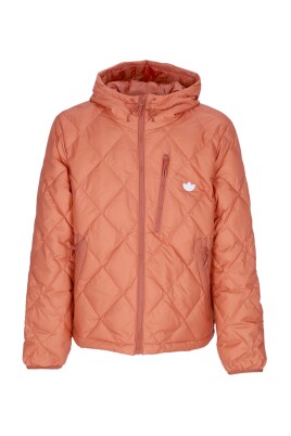 quilted-down-jacket-with-adjustable-hood