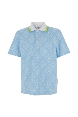 JACQUARD