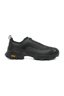black-chunky-lug-sole-sneakers
