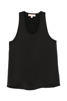haut-noir-pour-femmes