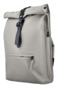 sac-a-dos-rolltop-avec-fermeture-signature