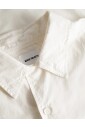 chemise-en-tencel-a-manches-courtes