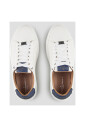 london-man-white-blue