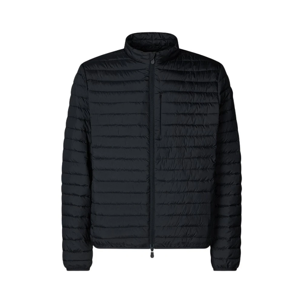 Jackets > Winter Jackets - - Save The Duck - Modalova