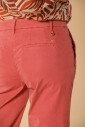 pantalon-chino-amaranth-coupe-droite
