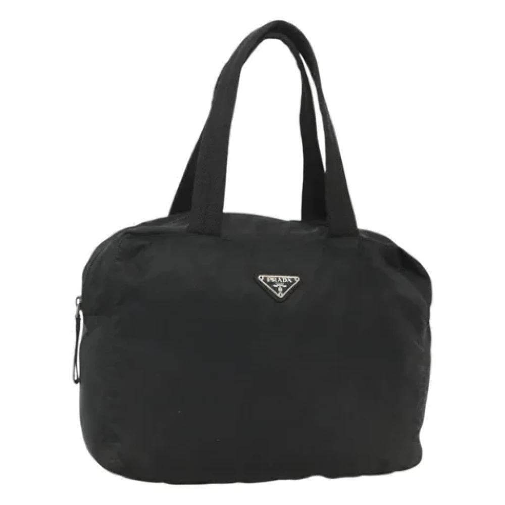 Pre-owned > Pre-owned Bags > Pre-owned Handbags - - Prada Vintage - Modalova