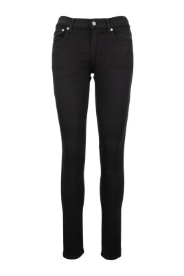 jeans-donna-cerniera-bottone