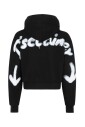sweat-a-capuche-court-noir