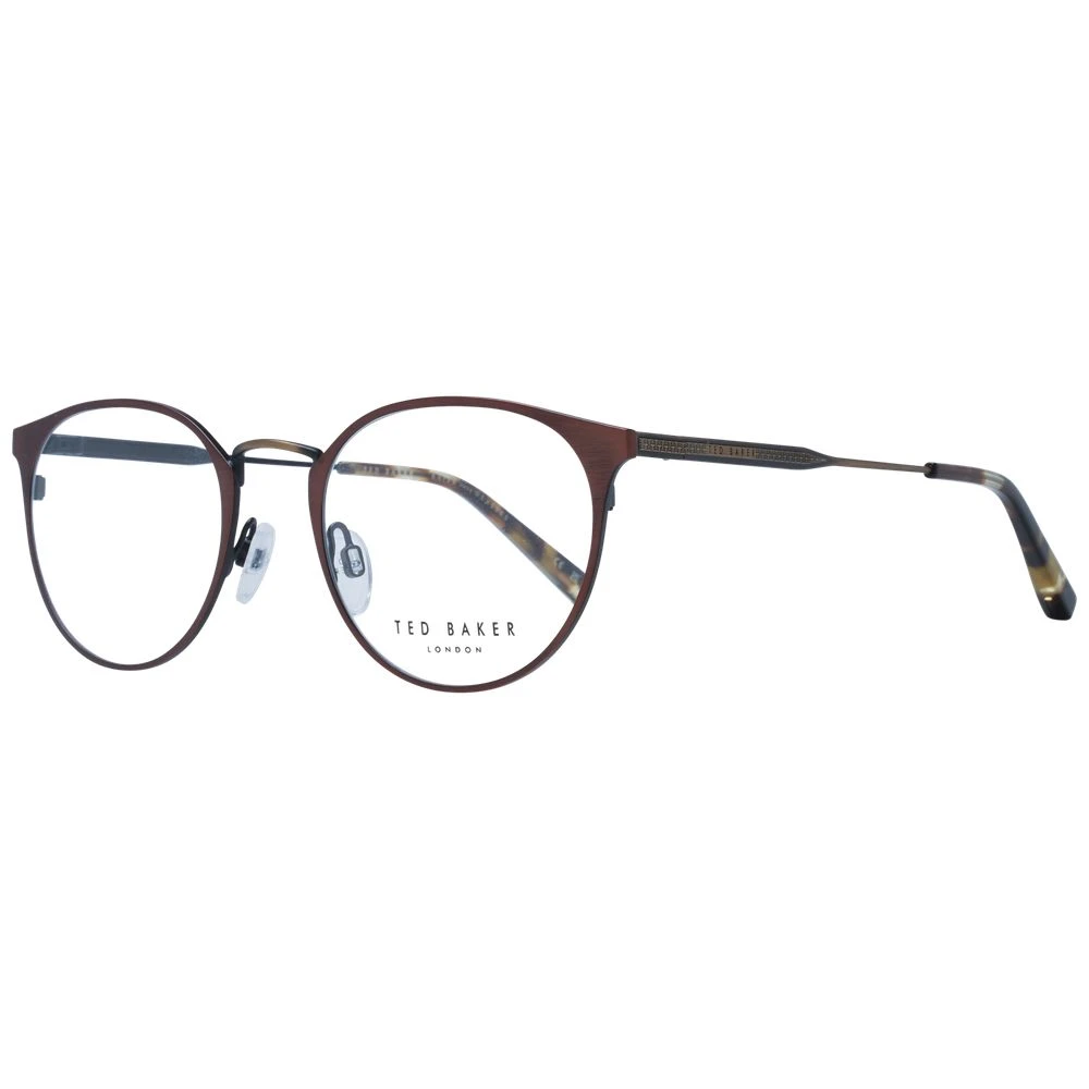 Accessories > Glasses - - Ted Baker - Modalova