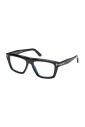 ft6059b-001-optical-frame