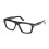 ft6059b-001-optical-frame