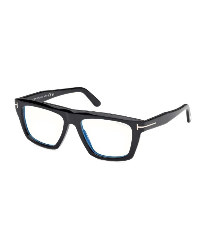 ft6059b-001-optical-frame