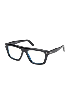 FT6059B 001 Optical Frame