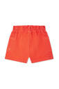 shorts-nougat