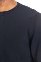 pull-en-coton-bleu-col-rond