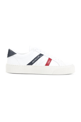 monaco-2-sneakers