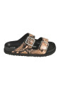 beige-sandals-for-summer-outfits