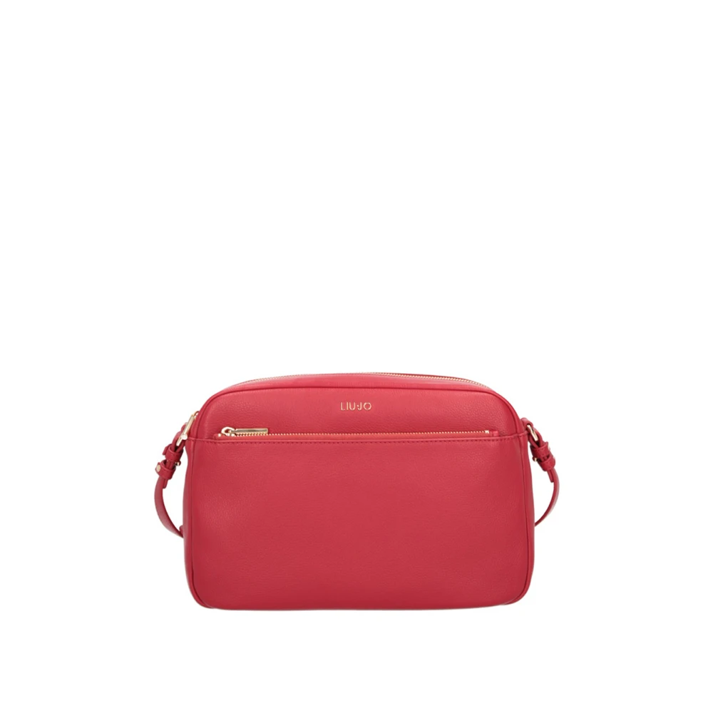 Bags > Cross Body Bags - - Liu Jo - Modalova