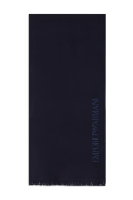 wool-logo-scarf