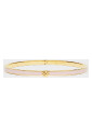 gold-plated-bracelet-kira-elegant-design