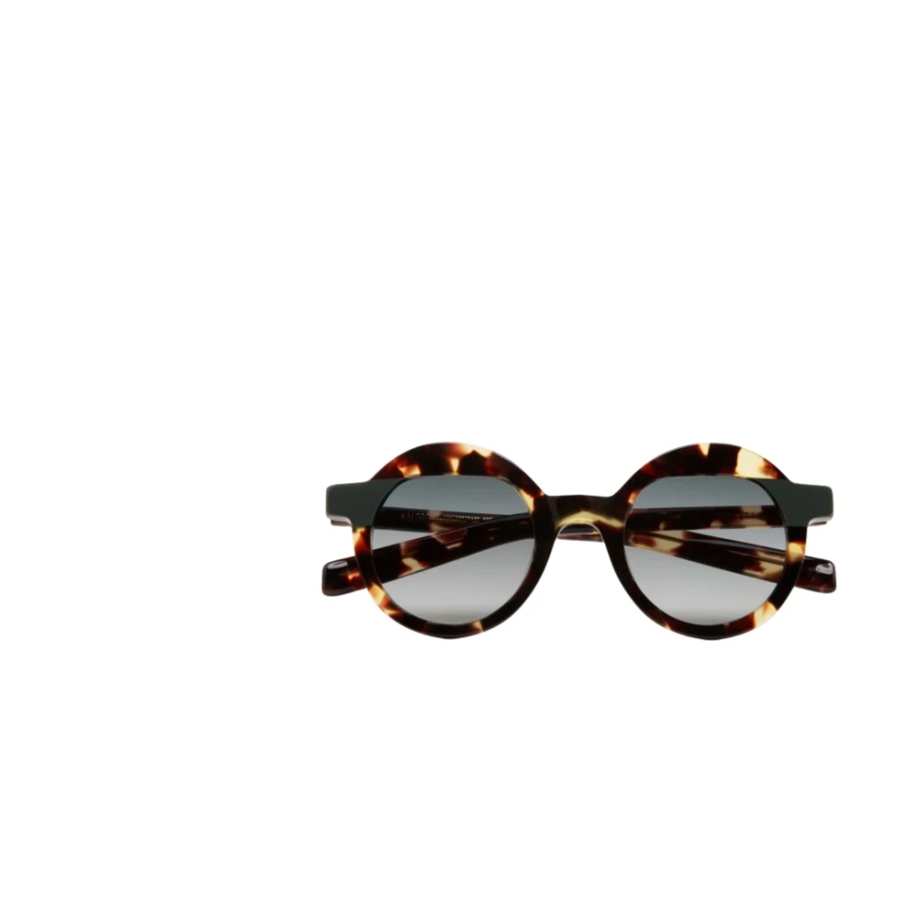 Accessories > Sunglasses - - Kaleos - Modalova
