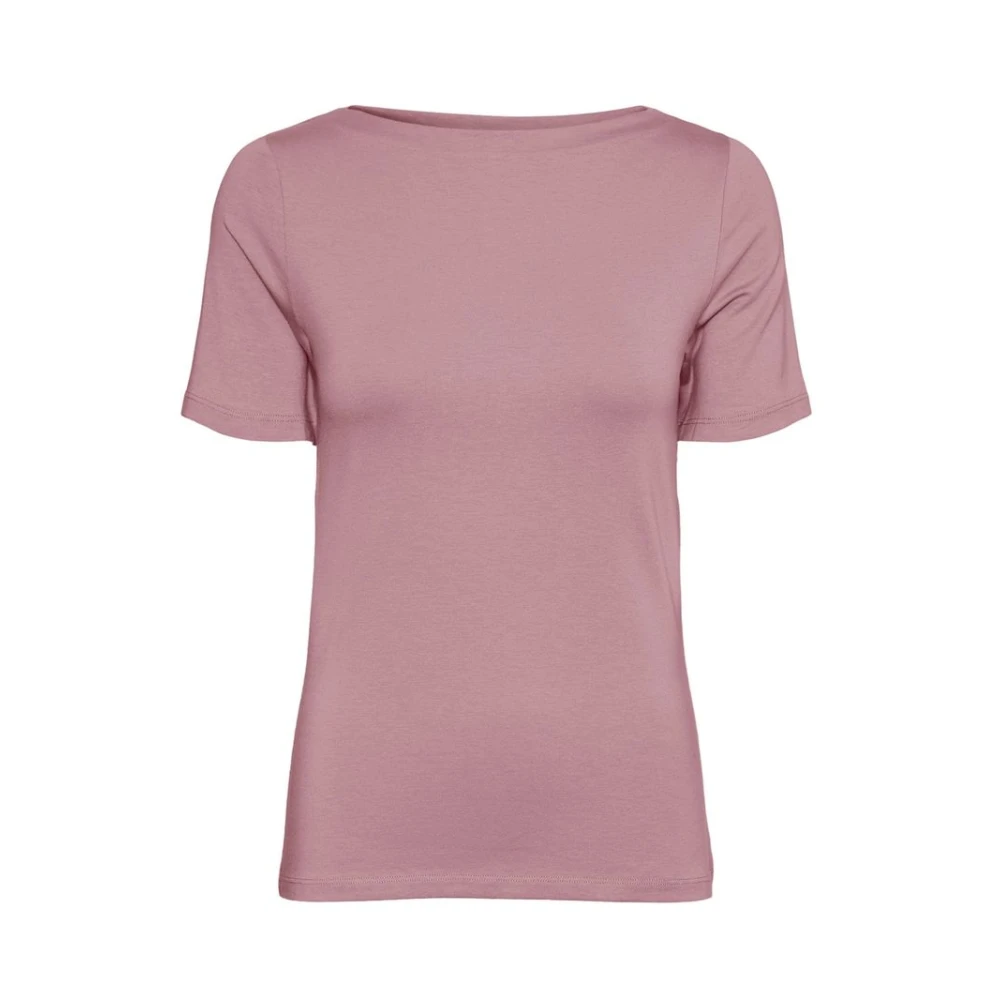 Tops > T-Shirts - - Vero Moda - Modalova