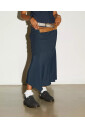 zwarte-suede-muiltjes-met-shore-zool