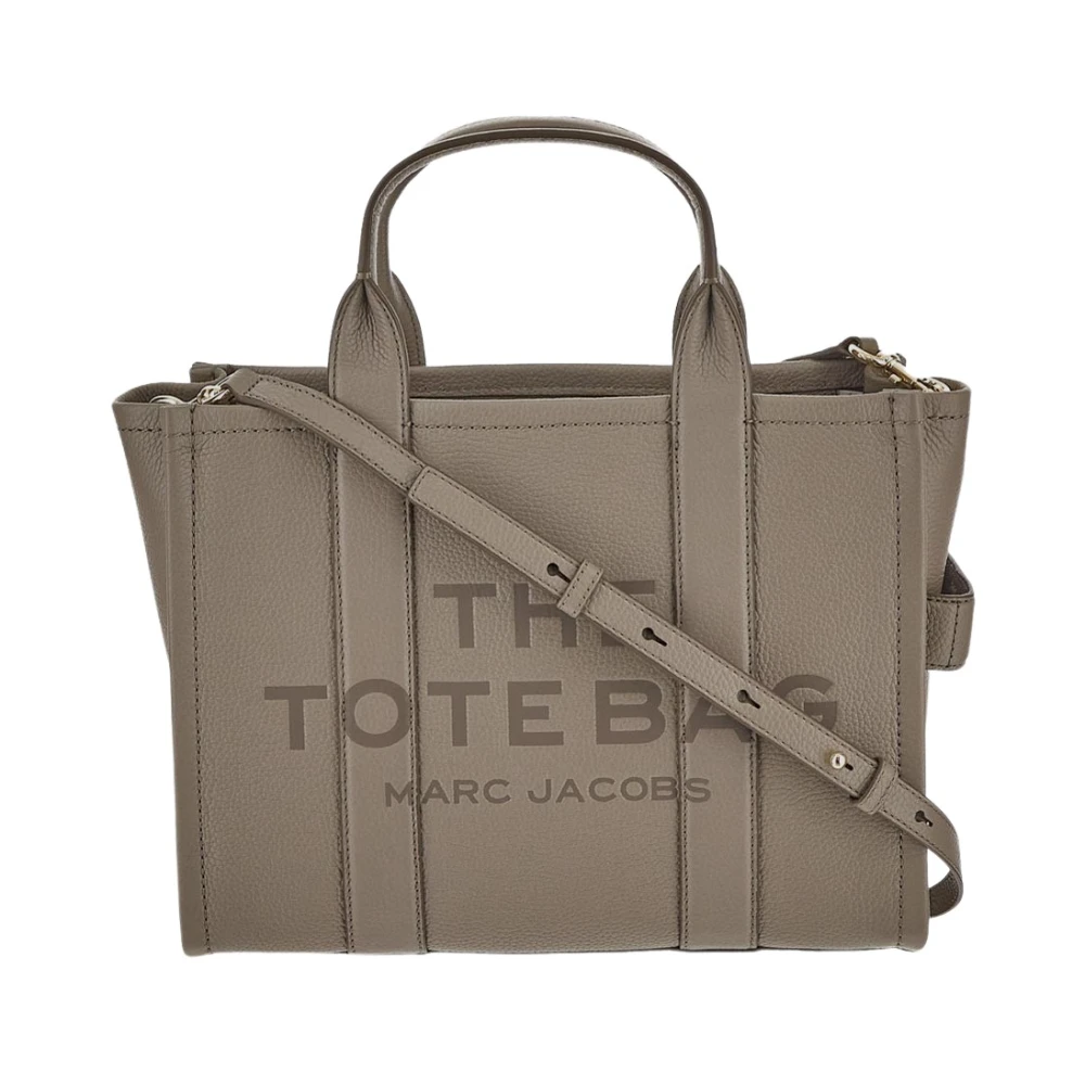 Bags > Tote Bags - - Marc Jacobs - Modalova