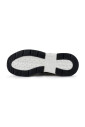 witte-wave-sneakers