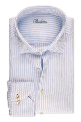casual-shirt