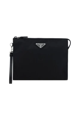 ReNylon Pouch