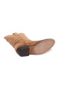 suede-boots-made-in-italy-model-3381