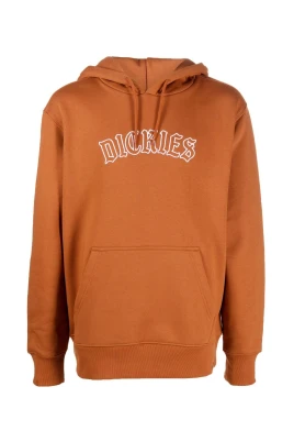 Union Springs Hoodie
