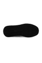 baskets-tropez-2-1-running