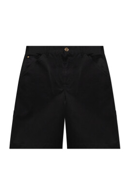 short-cargo-en-gabardine