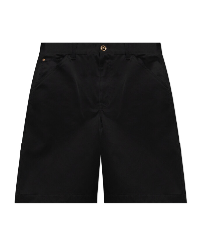 shorts-en-coton