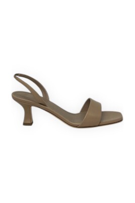 cameron-55-sandal