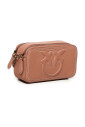 orange-leather-chain-shoulder-bag