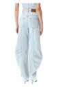 cargo-denim-broek