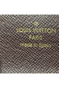 pre-owned-toile-porte-cls