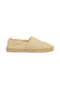 espadrilles