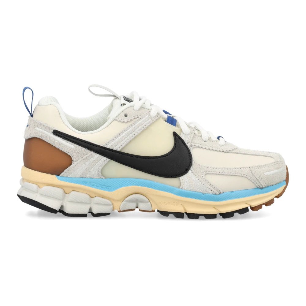 Shoes > Sneakers - - Nike - Modalova