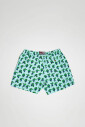 short-de-bain-micro-hulk-avec-eclairage