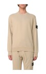 witte-stijlvolle-sweatshirt-met-lange-mouwen
