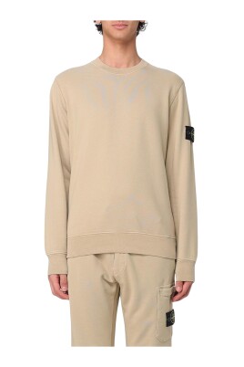 vit-stilig-sweatshirt-med-langa-armar