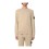 vit-stilig-sweatshirt-med-langa-armar
