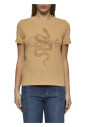 snake-print-crewneck-t-shirt